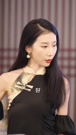 姐姐別怕我已經(jīng)無(wú)敵了