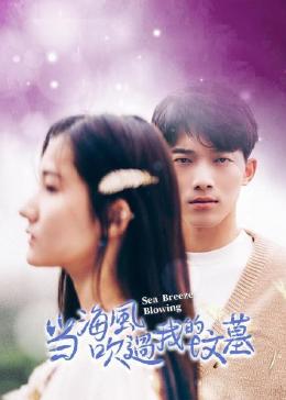 當(dāng)海風(fēng)吹過我的墳?zāi)?>
                    </div>
                </div>
            </div>
            <div   id=