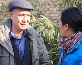 朱大琴，請與本臺聯(lián)系