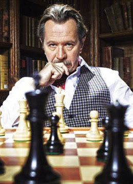 鍋匠，裁縫，士兵，間諜