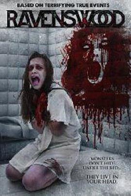 鴉林鎮(zhèn)瘋?cè)嗽?>
                    </div>
                </div>
            </div>
            <div   id=