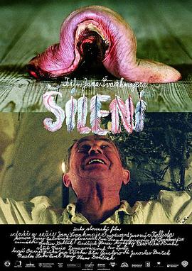 夢魘瘋?cè)嗽?>
                    </div>
                </div>
            </div>
            <div   id=