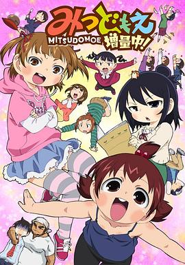 超元?dú)馊忝玫诙?>
                    </div>
                </div>
            </div>
            <div   id=