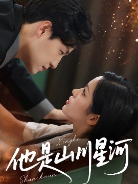 18歲太奶在線訓孫