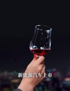 寶刀未老之再來(lái)一次