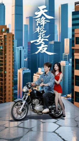 天降?；ㄅ?>
                    </div>
                </div>
            </div>
            <div   id=