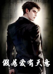 假若愛(ài)有天意