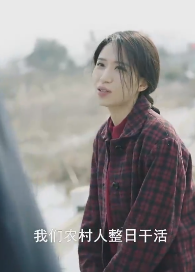 從別后，億相逢