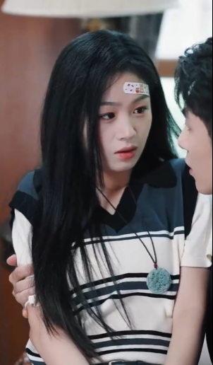 吹夢(mèng)到西洲