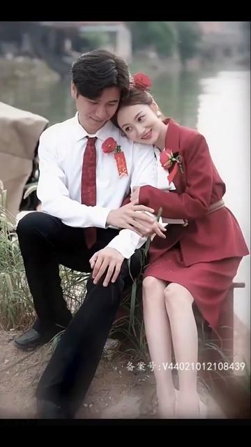 重回98，從棄婚開始