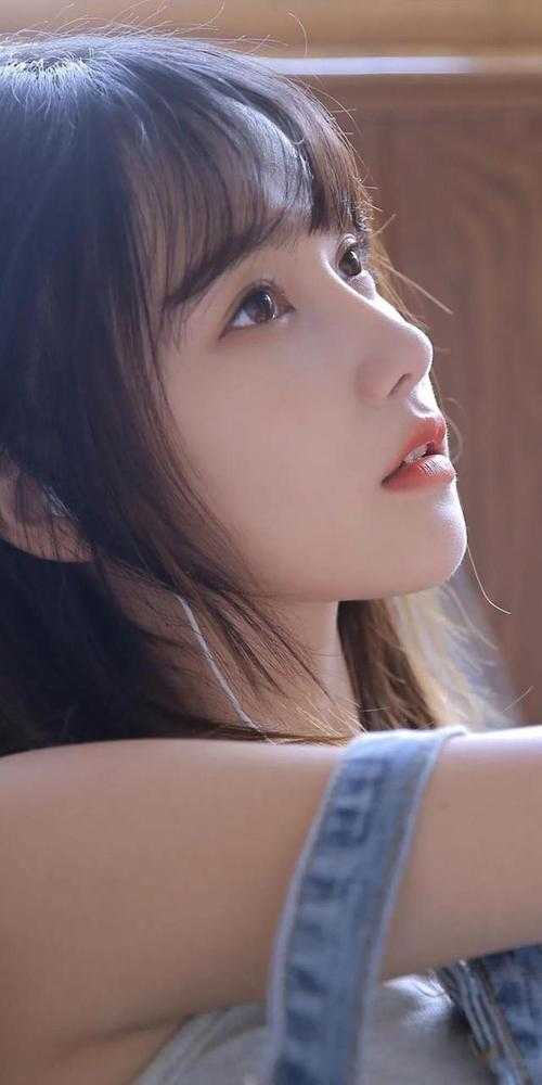 財閥前妻你高攀不起