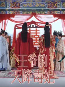 王爺?shù)奶旖刀惧?>
                    </div>
                </div>
            </div>
            <div   id=