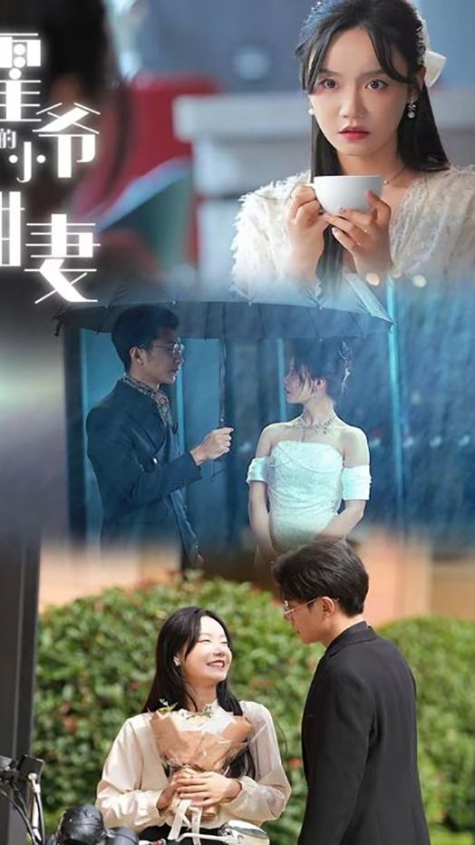 霍爺?shù)男√鹌?>
                    </div>
                </div>
            </div>
            <div   id=