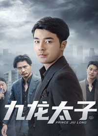 九龍?zhí)?>
                    </div>
                </div>
            </div>
            <div   id=