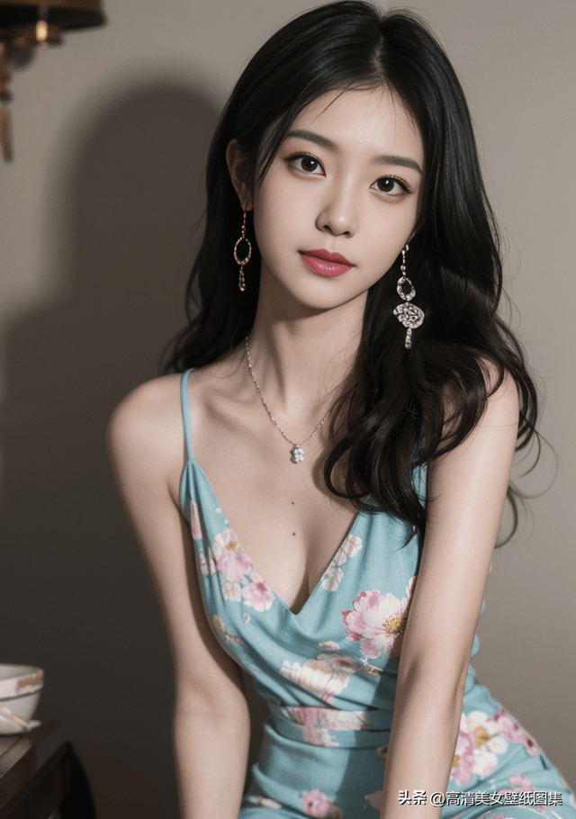 系統(tǒng)提示，您的錢已到賬