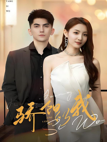 黑神話之擺攤五百年大圣歸來